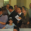 BodasdeOuroZeluizeAmelina-032.JPG