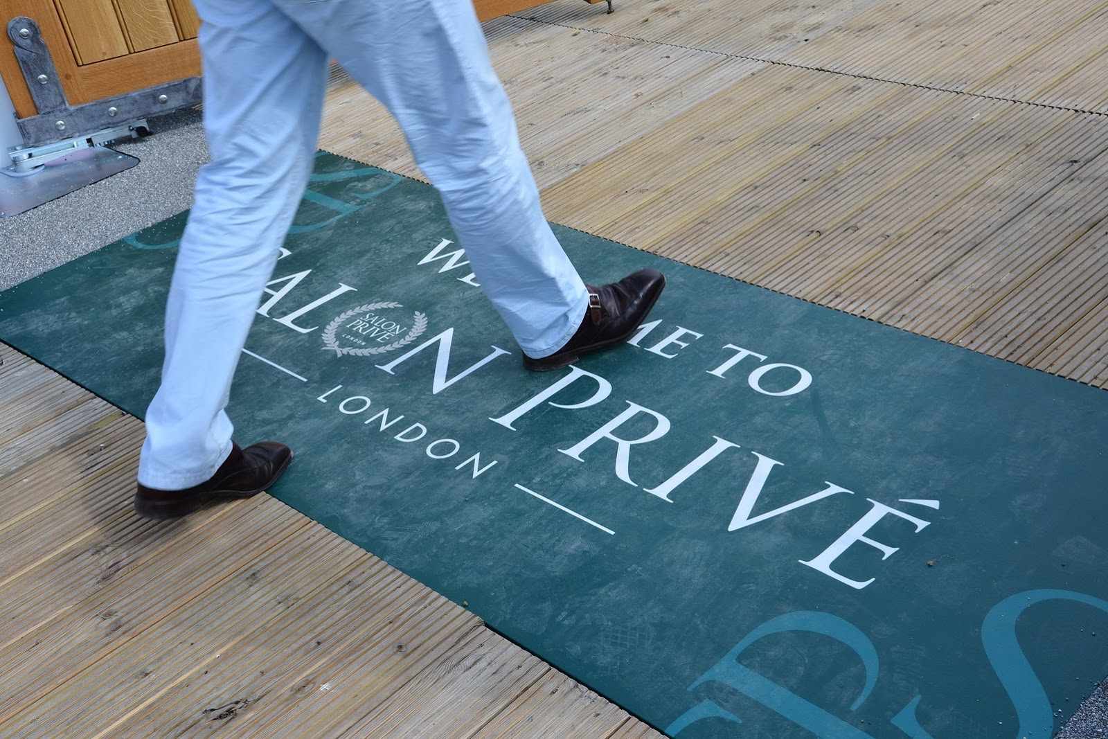 [Salon-Prive-2013-183%255B4%255D.jpg]