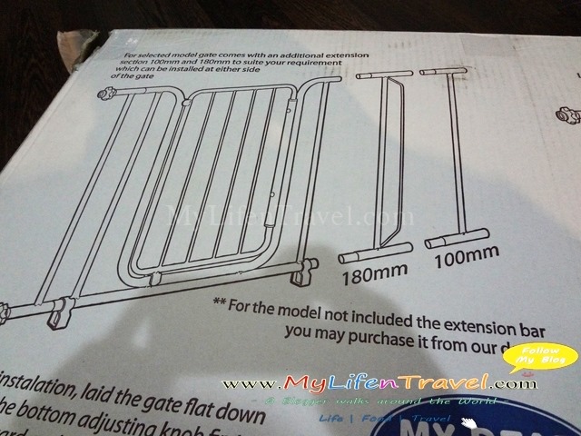 safety baby gate safety baby gate