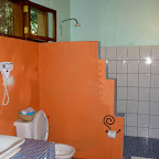 Tloma Lodge © Foto: Angelika Krüger | Outback Africa Erlebnisreisen