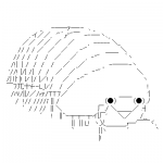 Ameba icon size W150xH150