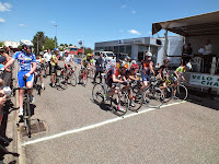 DSCF1180.JPG