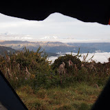 P5253216.JPG