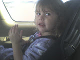 DSC00307.JPG