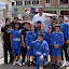 DSC03533-1.JPG