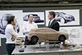 2013-Mercedes-A-Class-139 2013-Mercedes-A-Class-139