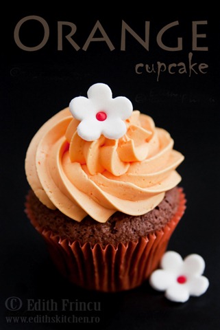 [orangecupcake15.jpg]