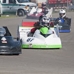 DSC_8789.jpg
