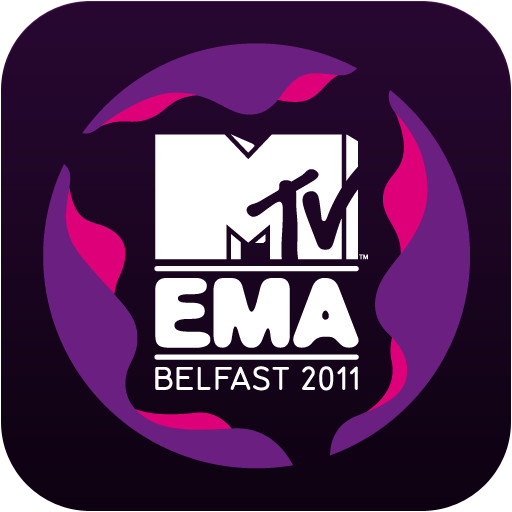 [MTV-EMA%255B3%255D.png]