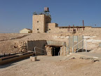 p1238556104(1).jpg