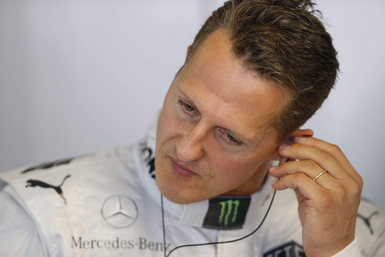[F1-Schumacher-2%255B4%255D.jpg]