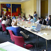 P1090025.JPG