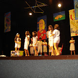 Dsc06518.jpg