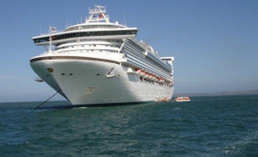 [cruise2.jpg]