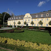 Galeria 2012 - Pielgrzymka do Wambierzyc