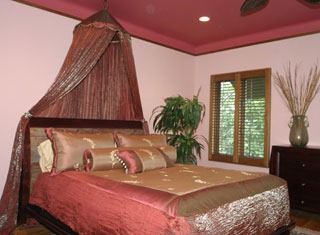 [Indian-Bedroom-Furniture%255B4%255D.jpg]