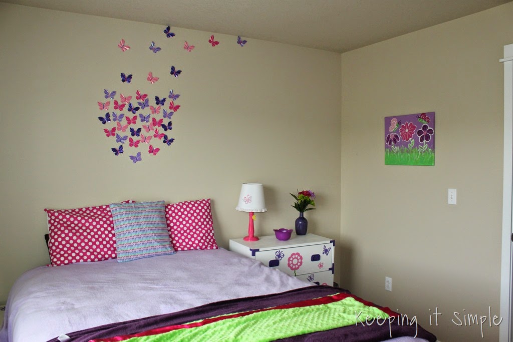 [House%2520pictures%25208-30-14%2520%252842%2529%255B3%255D.jpg]