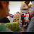 Anniversaire d'Enzo 6 Ans FAB_7186.jpg