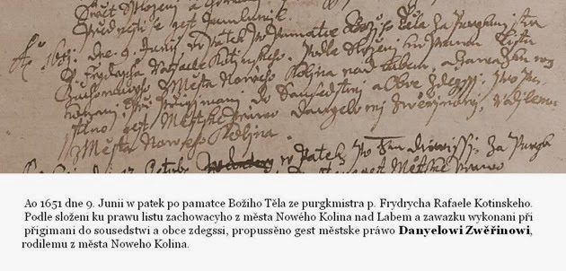 fol. 06