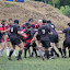 IMG_3456-20110601.JPG