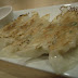 R0032081.JPG