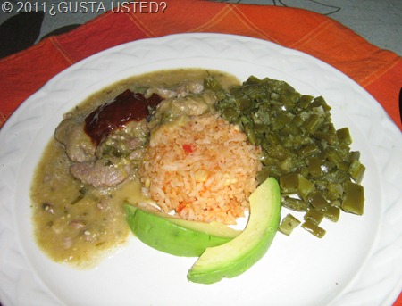 NOPALES EN VERDE (11)