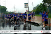 Colseguros15kpto2-2455.jpg