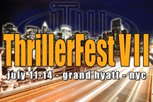 ThrillerFest-VII-logo-small