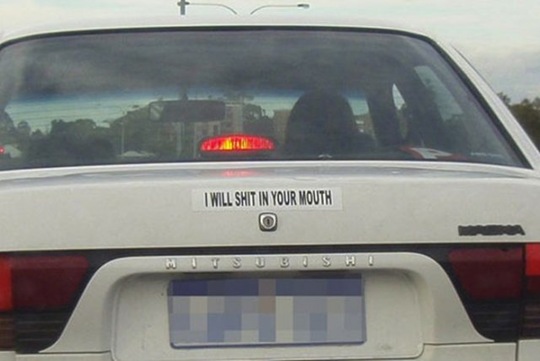 [viralpicdumppicsd5e1f12.jpg]