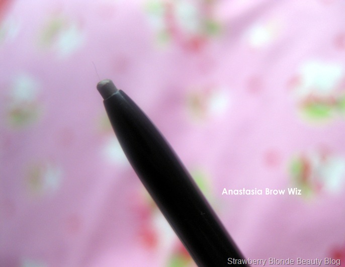 Anastasia_Brow_Wiz_Blonde Anastasia_Brow_Wiz_Blonde
