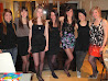 MattLAN 9 photo 11