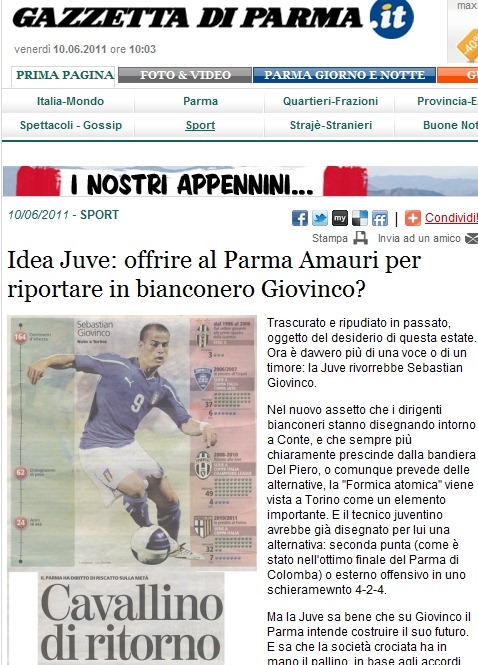 [gazzettadiparma%2520it%2520cavallino%2520ritorno%255B2%255D.jpg]