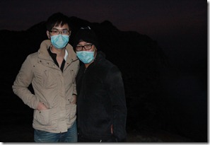 IMG_7962 IMG_7962