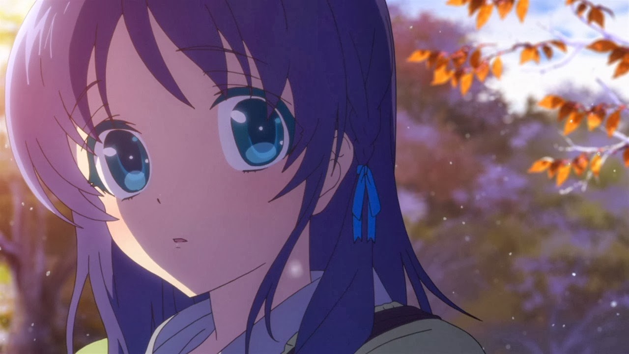 [Nagi%2520no%2520Asukara%2520%2520-%252015-31%255B2%255D.jpg]