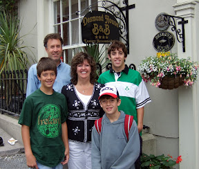DSCF2355.jpg