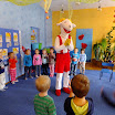 DSCF0853.JPG