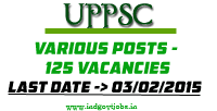 [UPPSC-Vacancies-2015%255B3%255D.png]