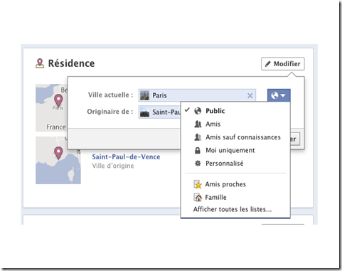 timeline-facebook,T-Z-319895-22 timeline-facebook,T-Z-319895-22