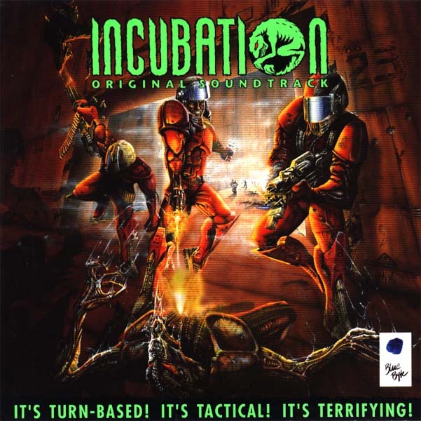 [Incubation%2520immagine%2520del%2520gioco%2520originale%255B3%255D.jpg]
