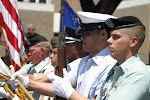 IMG_3579.JPG