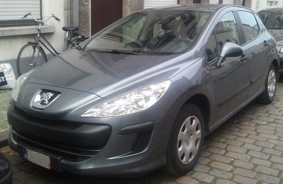[Peugeot%2520207side%255B4%255D.jpg]