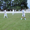 129 - Selecao de Pompeu 1 X 4 Vila Nova.JPG