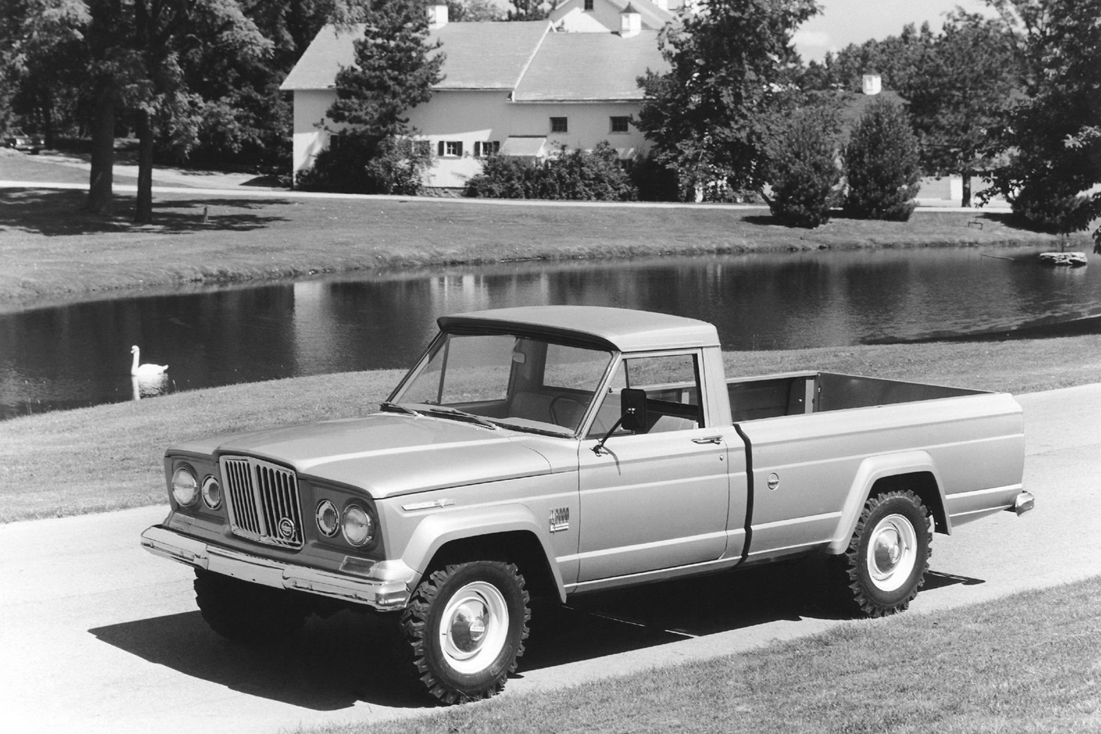 [Jeep-Gladiator-10%255B2%255D.jpg]
