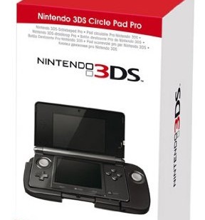 [circle%2520pad%2520pro%255B7%255D.jpg]