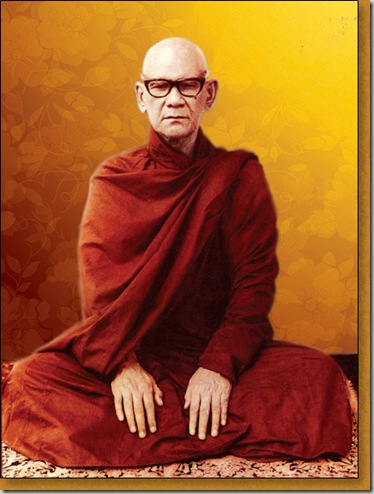 mahasi