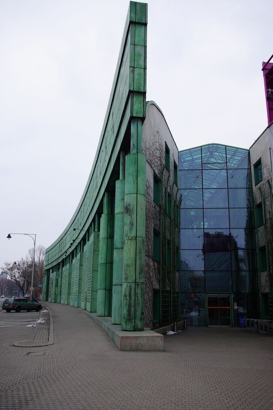 warszawa-0246.JPG