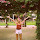 Sommernina
