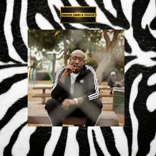 Madgibbs-pinata-cover Madgibbs-pinata-cover