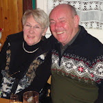 RUTI MIT GATTIN DSC05681.jpg