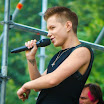 Фестиваль Холи 09.08.2014. 21.jpg